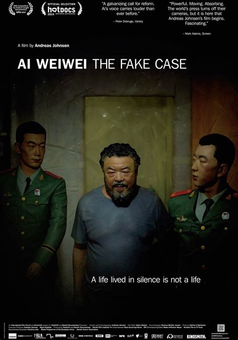 ai weiwei the fake case watch online|Watch Ai Weiwei: The Fake Case Online .